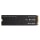 Dysk SSD Sandisk 250GB M.2 PCIe Gen4 NVMe Black SN770